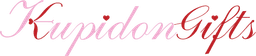 KupidonGifts